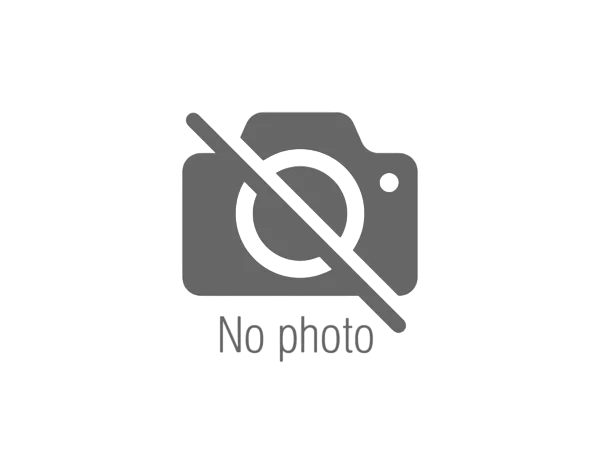 No photo available for now, sorry!