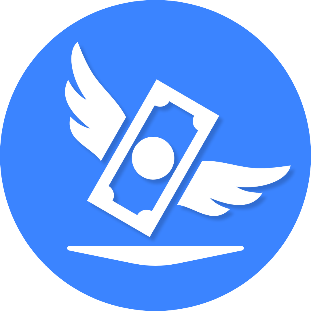 Application Icon of FinNets