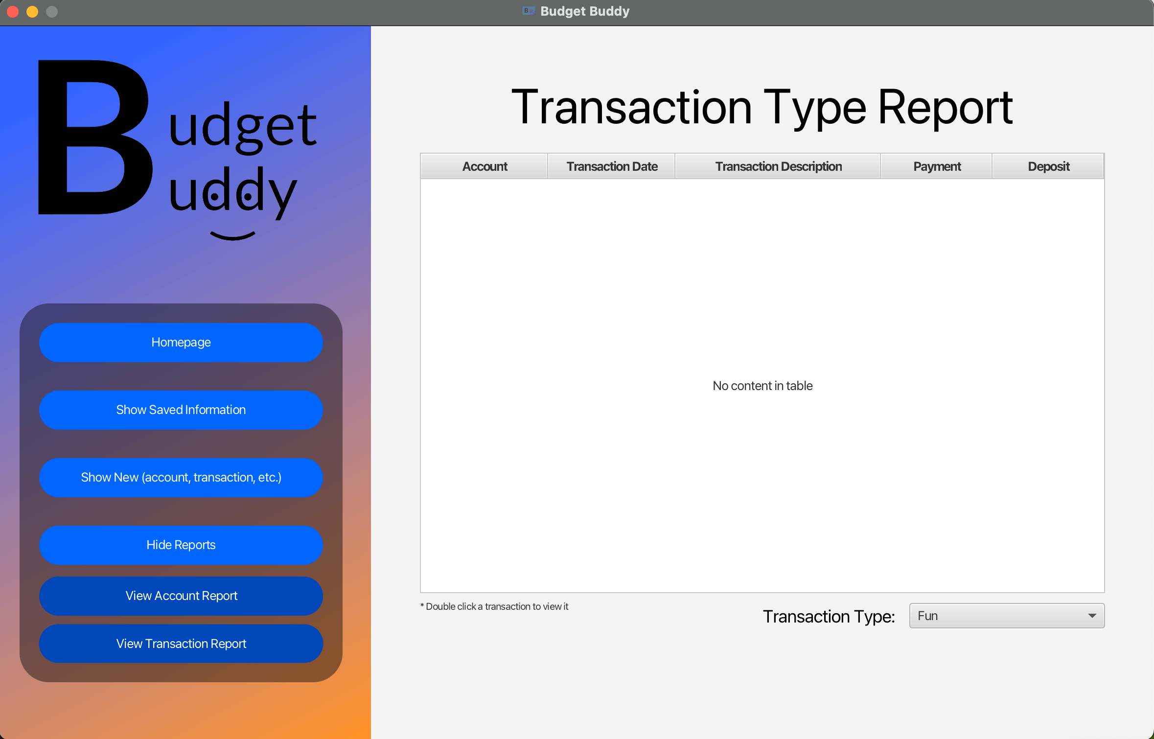 Manager Data Uploading